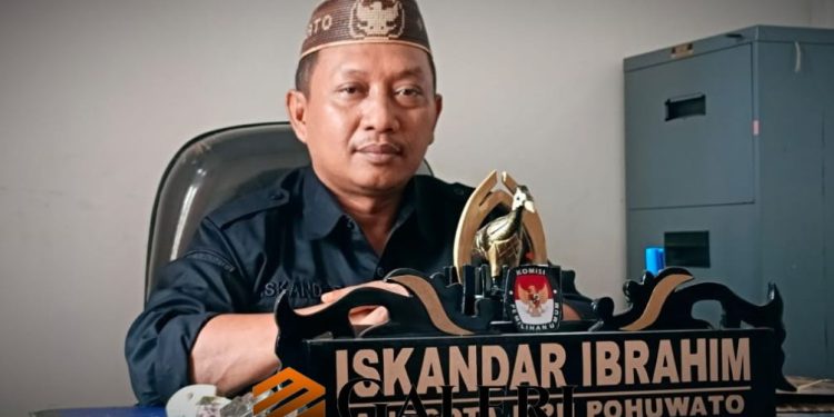Upaya Optimalisasi Sosialisasi Pilkada dalam Rangka Meningkatkan Partisipasi Pemilih