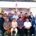 KPU Pohuwato Sosialisasikan Pentingnya Partisipasi Pemilih Muda dalam Pilkada Serentak 2024