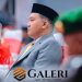 Akbar Baderan Dorong Pemerintah Atur Ulang Pembangunan Ritel di Pohuwato