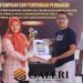 KPU Pohuwato Terima Perbaikan Dokumen Syarat Pasangan SIAP