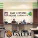 Dinkes Pohuwato Tingkatkan Pelaporan Kasus DBD Melalui SIARVI dengan Pelatihan OJT
