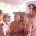 Beni Nento Sambut Kehadiran Polsubsektor di Buntulia, Harapan Masyarakat untuk Keamanan yang Lebih Baik