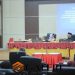 DPRD Pohuwato Setujui Pertanggungjawaban Pelaksanaan APBD 2023 dalam Rapat Paripurna ke-61