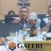 Syarif Mbuinga : Isu-isu Daerah Harus Jadi Perhatian Serius DPD RI