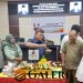 DPRD Pohuwato Sambut Ulang Tahun ke-73 Prabowo, Harapan Baru untuk Kepemimpinan Indonesia