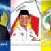Tiga Tokoh Nasional Gorontalo Perkuat Tim Kampanye Pasangan SIAP di Pilkada Pohuwato