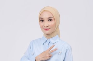 Komando SIAP Dalam Waktu Dekat Gelar Deklarasi