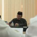 Realisasi Pendapatan Asli Daerah (PAD) Capai 57,46% hingga 14 Oktober 2024
