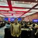 Usman Dunda: Sirekap Tingkatkan Transparansi dan Efisiensi Rekapitulasi Suara pada Pilkada 2024