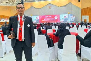 Ismail Abas : Pilkada 2024, Apa yang Kita Dapat ??