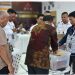 Bawaslu Pohuwato Awasi Rekapitulasi Hasil Penghitungan Suara Pilkada Serentak 2024
