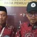 KPU Pohuwato Umumkan Hasil Rekapitulasi Suara Pilkada, Saipul-Iwan Terpaut 8.923 Suara dari Yusri-Fatmawati