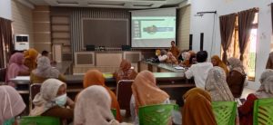 509 Karyawan RSBP Belum Terima Jasa Pelayanan, Diduga Dialihkan ke Tagihan Hutang
