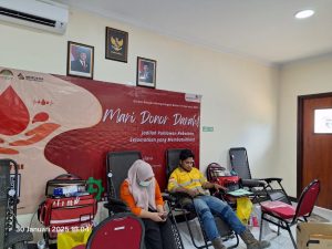 Bulan K3 Nasional: Pani Gold Project Capai 10 Juta Man Hour LTI Free
