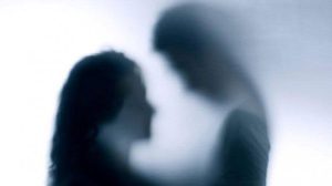 Dugaan Sipir Selingkuhi Istri Warga Binaan, Lapas Pohuwato Bakal Bentuk Tim Khusus 
