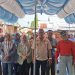 Reses Di Desa Manawa, Delpan Yanjo Perjuangkan Aspirasi Warga