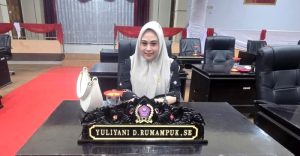 PETI di KM 18 Popayato Terungkap, DPRD Pohuwato Desak Penegakan Hukum Tegas