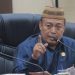 Rizal Pasuma Desak Dinas Kehutanan Gorontalo Tolak Permohonan Penambahan HGU PT LIL di Pohuwato