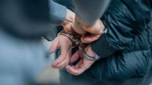 Senin nanti, Oknum ASN Sekretariat DPRD Pohuwato Bakal Dilapor ke Polisi