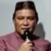 Ketua DPRD Pohuwato Bahagia Bersilaturahmi dengan Warga Talduyunu Utara