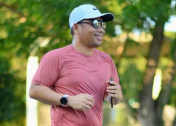 Blok Plan Marisa Diusulkan Jadi Titik CFD, DPRD Ajak Pemda Wujudkan