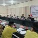 DPRD Pohuwato Lanjutkan Uji Publik Ranperda Tempat Hiburan dan Rekreasi