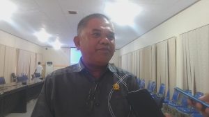 Tanjung Bajo Disepakati Masuk Wilayah Boalemo, Pansus RT/RW Selesaikan Polemik