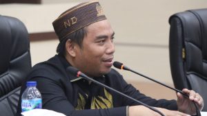 Kurang Sosialisasi dan Rumitnya Prosedur, Program Bohusami Dikeluhkan Masyarakat