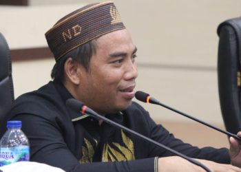 Kurang Sosialisasi dan Rumitnya Prosedur, Program Bohusami Dikeluhkan Masyarakat
