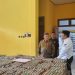 Ketua DPRD Pohuwato Apresiasi Penyaluran Bantuan Modal untuk UMKM