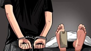 Misteri Kematian bendahara Diknas Pohuwato, Mungkinkah dapat di Ungkap Kembali?