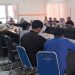 Distribusi BBM Bersubsidi Dipertanyakan, DPRD Jadwalkan RDP Ulang