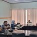 Rekomendasi Bermasalah, DPRD Minta Dinas Pertanian dan Perikanan Bertindak
