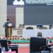 DPRD Pohuwato Gelar Rapat Paripurna Bahas Nota Pengantar Raperda RPJMD 2025–2029
