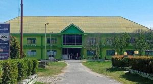 Pupus Sudah Harapan Para Dosen UNIPO, Masuk 6 Bulan Gaji Belum Dibayarkan