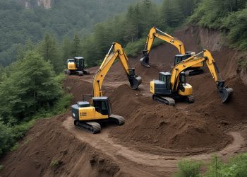 Bersih-Bersih Kapolda Baru Tak Ada Efek Jera, Berikut Nama-Nama Pelaku Usaha Dengilo