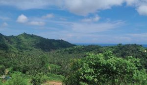 Jika Terbukti, Tiga Aleg Popayato Cs Bakal Seriusi PETI Gunung Hunggo 