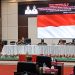 P-APBD 2025 Disetujui, DPRD Fokuskan Evaluasi Beasiswa dan Pendapatan Daerah