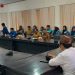 Delpan Yanjo Soroti Distribusi Gas Elpiji 3 Kg, Minta Pangakalan dan Agen Lebih Tertib