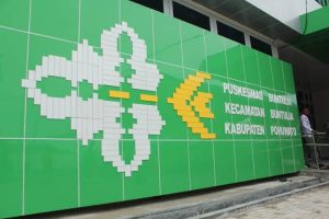 Praktik Mutasi PPPK, Kapus Buntulia Diduga Minta iPhone 17 