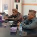 DPRD Pohuwato Desak Penghentian Sementara Aktivitas Pani Gold Project