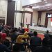 Dana Transfer Turun, Banggar Minta OPD Fokus Garap Sektor PAD Potensial