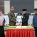 Paripurna Ke-27 Bahas APBD dan Propemperda, Bupati Tegaskan Pentingnya Sinkronisasi Perencanaan