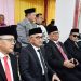 Beni Nento: Momentum 25 Tahun Gorontalo Harus Jadi Titik Penguatan Pembangunan Daerah