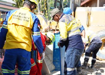 Tanggapi Video yang Beredar, PGM Lakukan Evaluasi Internal dan Perkuat Kepedulian Sosial