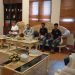 PBBP Soroti Dugaan Diskriminasi di PGM, DPRD Siap Gelar RDP Bahas Nasib Buruh Lokal