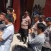 15 Anggota DPRD Pohuwato Siap Mundur Jika Gagal Tuntaskan Isu Tambang dan Lingkungan