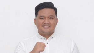 Akbar Baderan Soroti Dampak Penertiban PETI, Pasar Emas Lokal Lumpuh