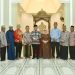 Masjid Ar-Rahman Resmi Digunakan, Hamdi Alamri Apresiasi Gotong Royong Warga
