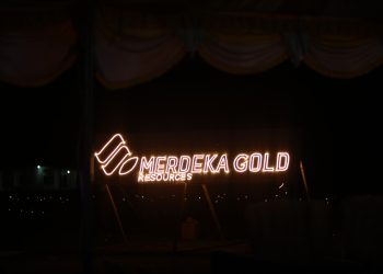 FOKAL PGM Gelar Perdana Merdeka Festival Tumbilotohe di Pohuwato